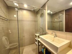 The Sail @ Marina Bay (D1), Apartment #549187331